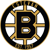 Estevan Bruins