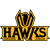 Nipawin Hawks