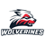Warman Wolverines